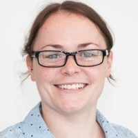 Róisín McHugh