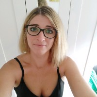 Delphine Bontinck