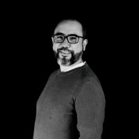 Pedro Rivas Larios