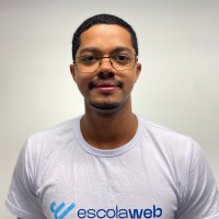 Diego Ramiris Dos Santos