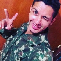 Pedro Henrique