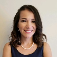 Monica Dignan