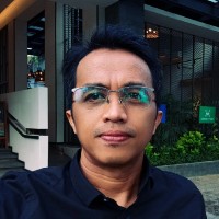 Faisal Muhammad