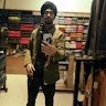 Harpreet singh