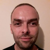 Dan Trogdon