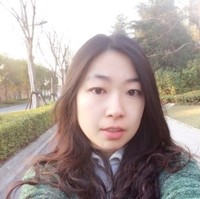 杨晓雪
