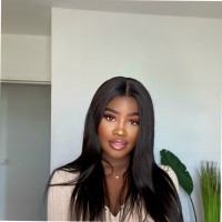 Deborah. B