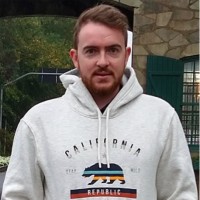 Felippe Krauchuki