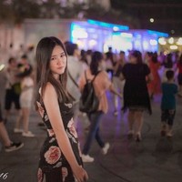吴雨甜