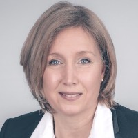 Katja Paulsen