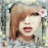 Yuliani Tjen
