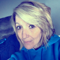 Marla Patten