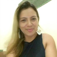 Jayce Monteiro Pinheiro