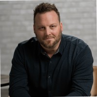 Jason Pamer