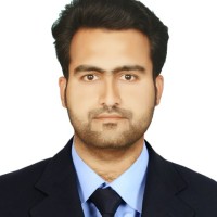 Atta Ur Rehman
