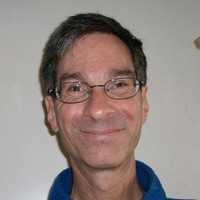 Bill Desowitz