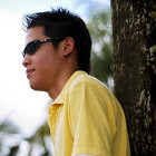 Yeo Hann