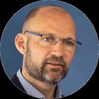 Christian Frismodt, MBA