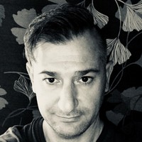 Angelo Menna
