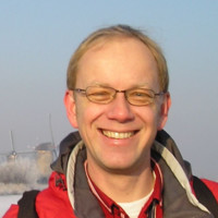 Martin Boer