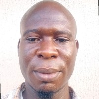 Habib Abdulsalam