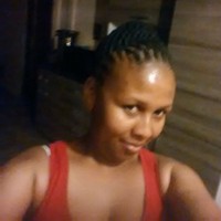 Motlalepule Mathebe
