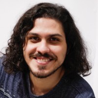 Rodrigo Madeira