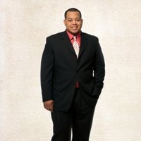 Michael Carter Jr.