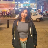 Devika Deepu