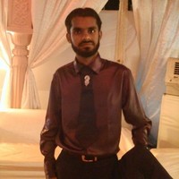 IQBAL ATTARI
