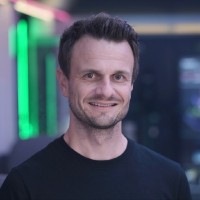 Michael Mester