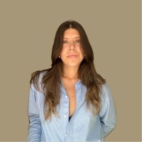 Sofía Morales Orozco