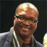 Kenny C. Williams