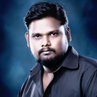 Mugilan Stephenraj