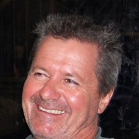 Mike Stanley