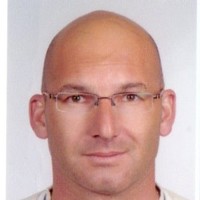 Alain Cornu