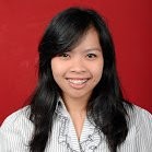 Ayu Kusumawardani