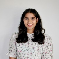 Sravani Kataru