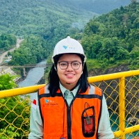 Ester Pradita Maharani