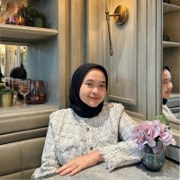 Nabila Ramadhanty Putri Darmadi