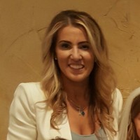 Ann Marie Di Legge