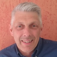 Pascal Danel