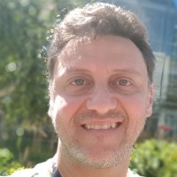 Marcelo Castro
