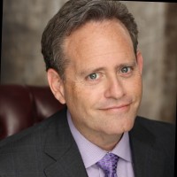 Matt Kaminsky