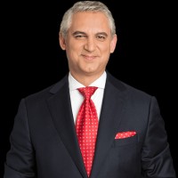 Benjamin K.