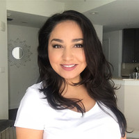 Michelle Aguilar