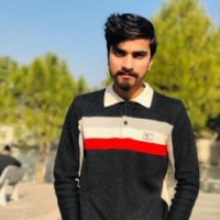 Abdullah Butt