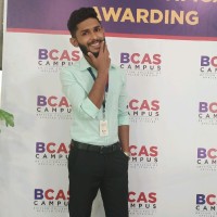 Mohamed Ahlaaq