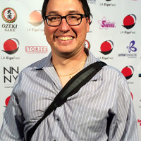 John Placencia