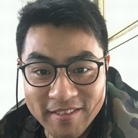 邬佳音